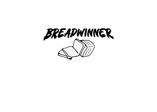 BREADWINNER